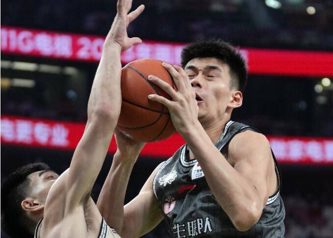 小明发布永久在线成人免费